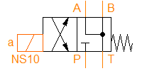 DKE-1613